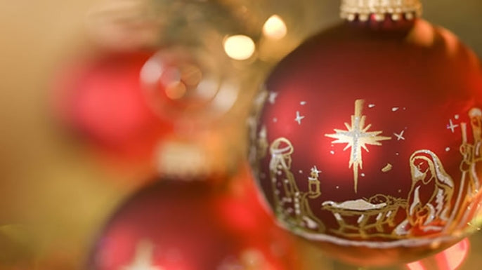 Holiday - First Class Responder