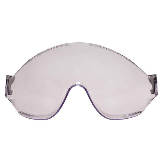 Helmet Visor