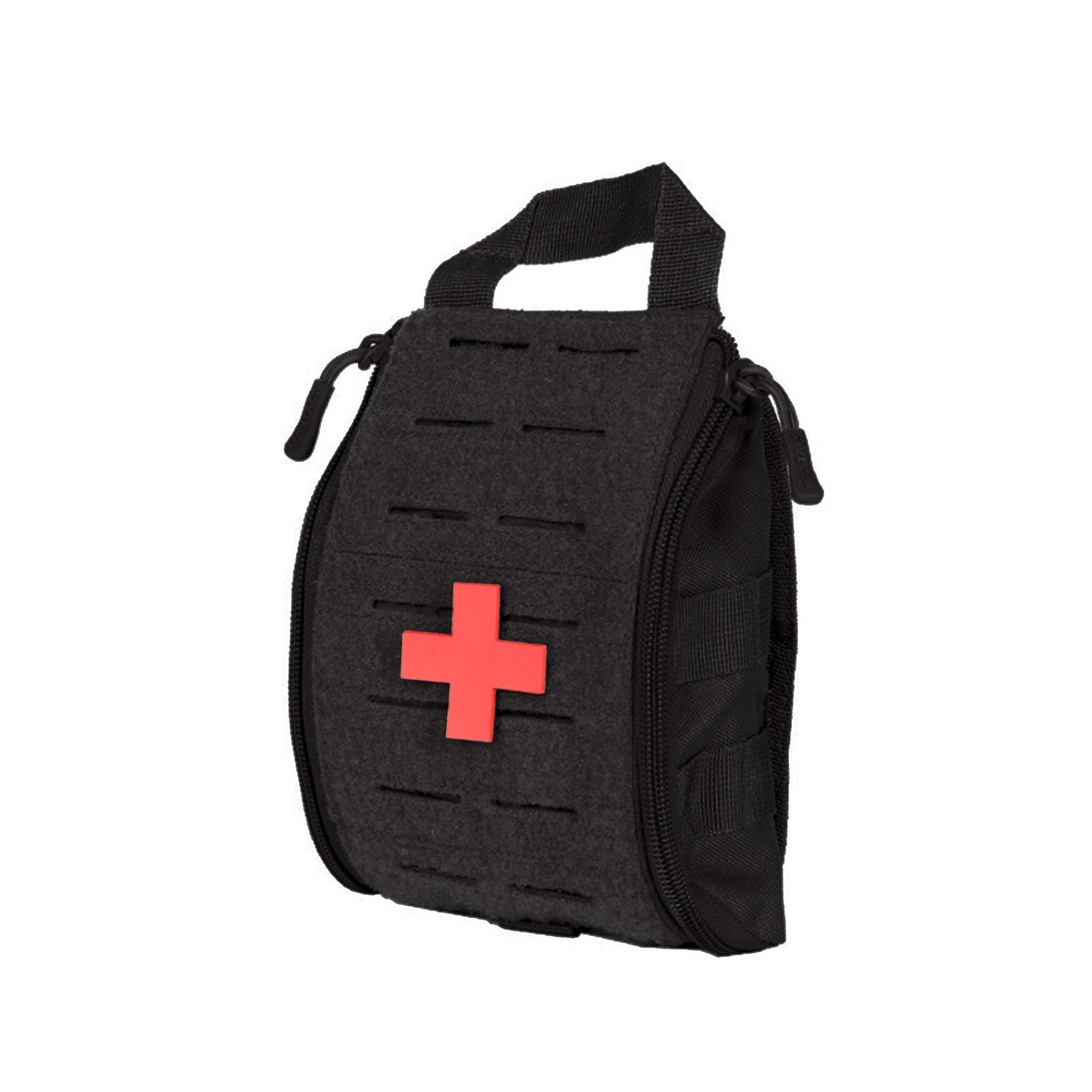 Rapid Rip Away IFAK Medic Pouch – First Class Responder