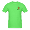 Your Customized Product - kiwi