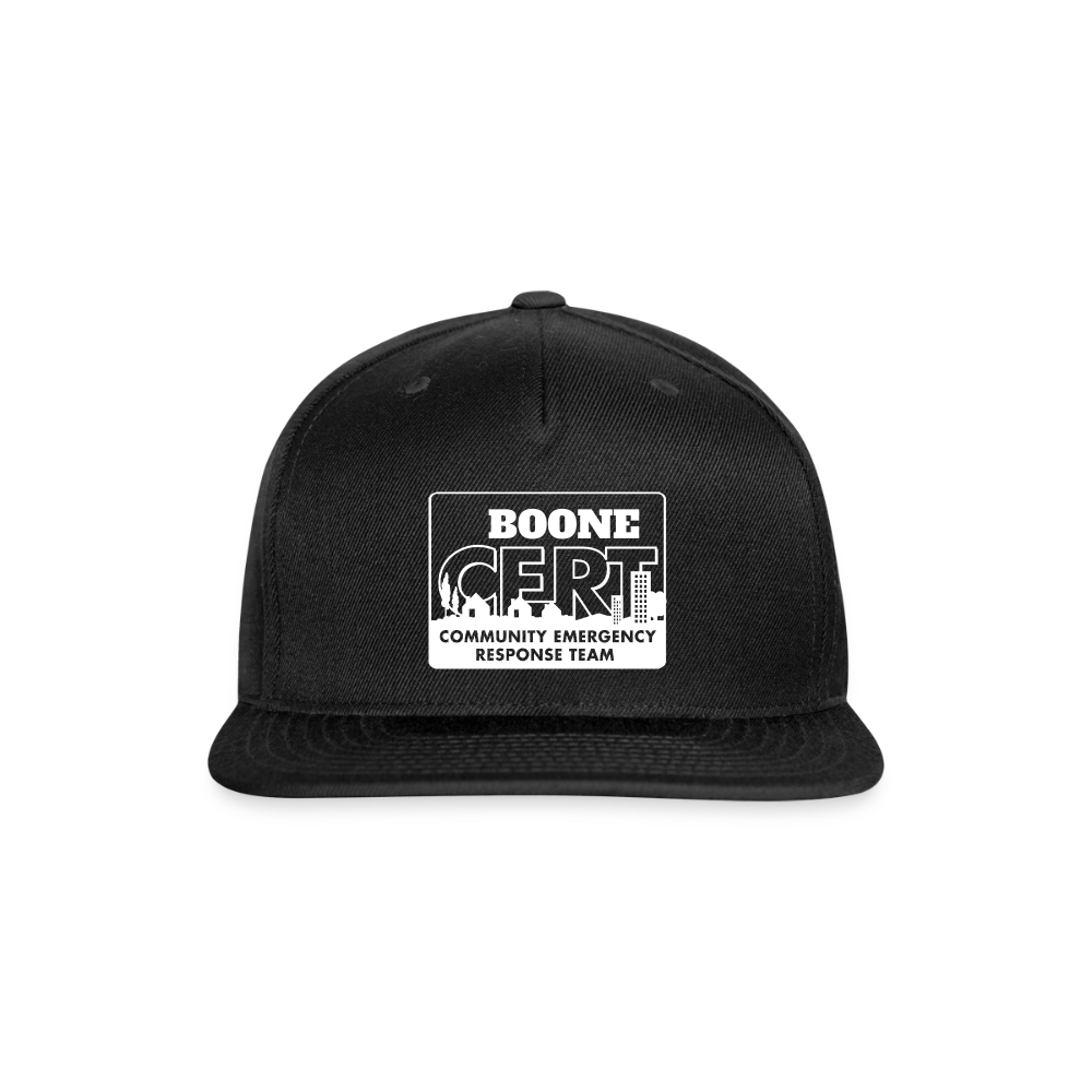Your Customized Product - black