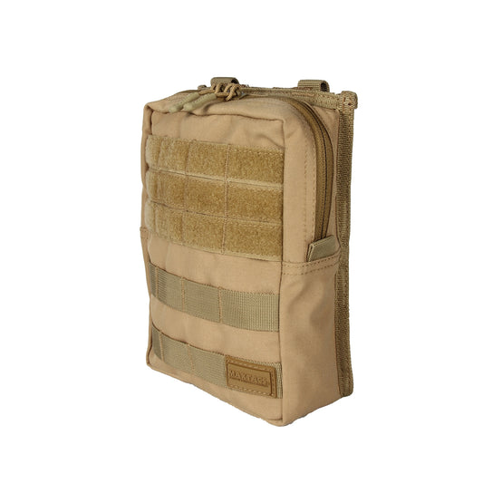 Large Utility Pouch