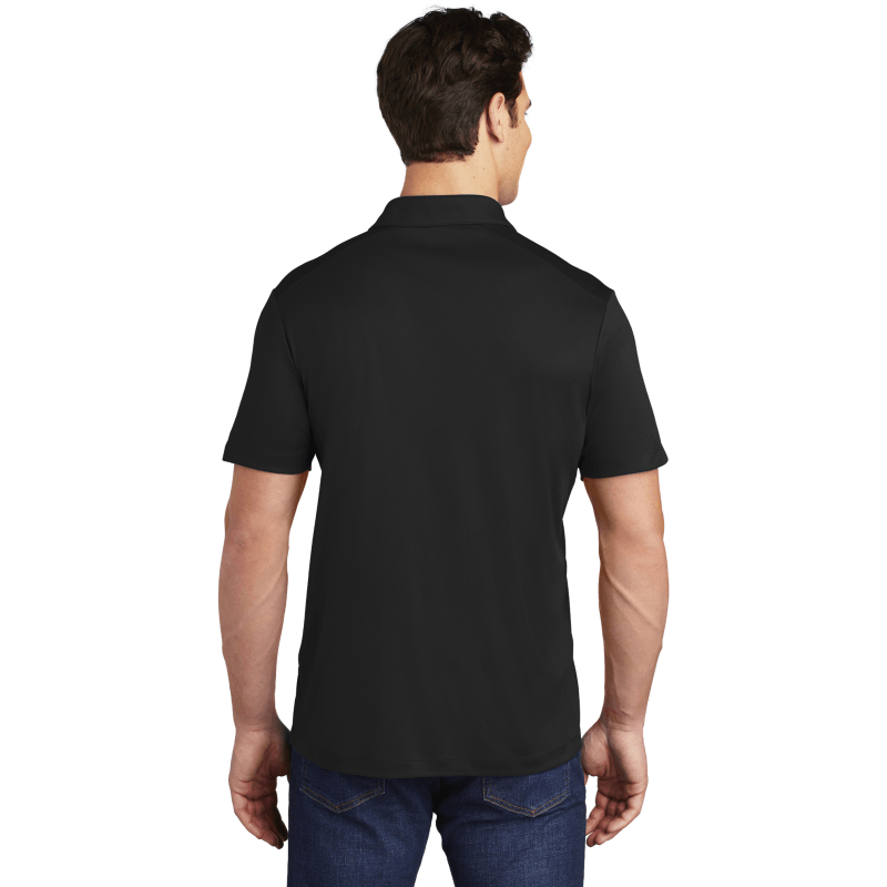 Men's Premium CERT Polo - First Class Responder