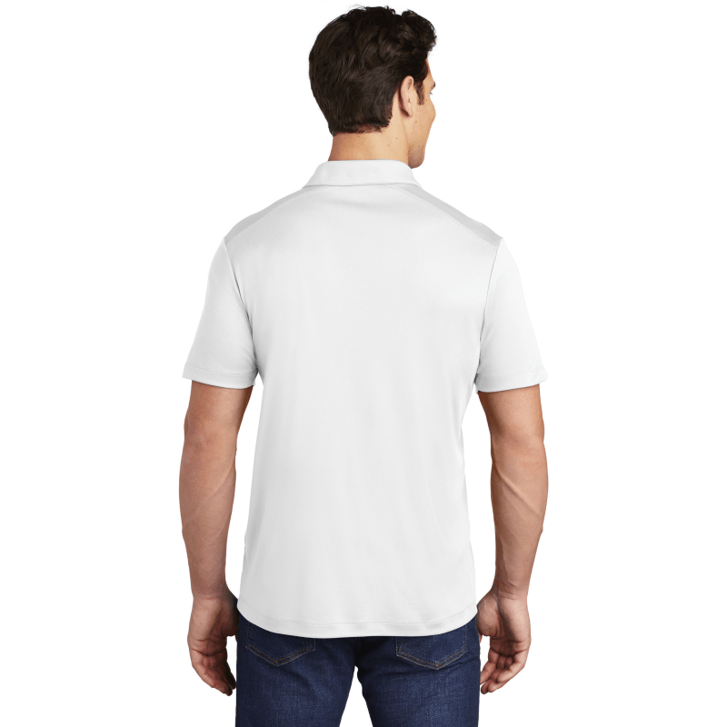 Men's Premium CERT Polo - First Class Responder