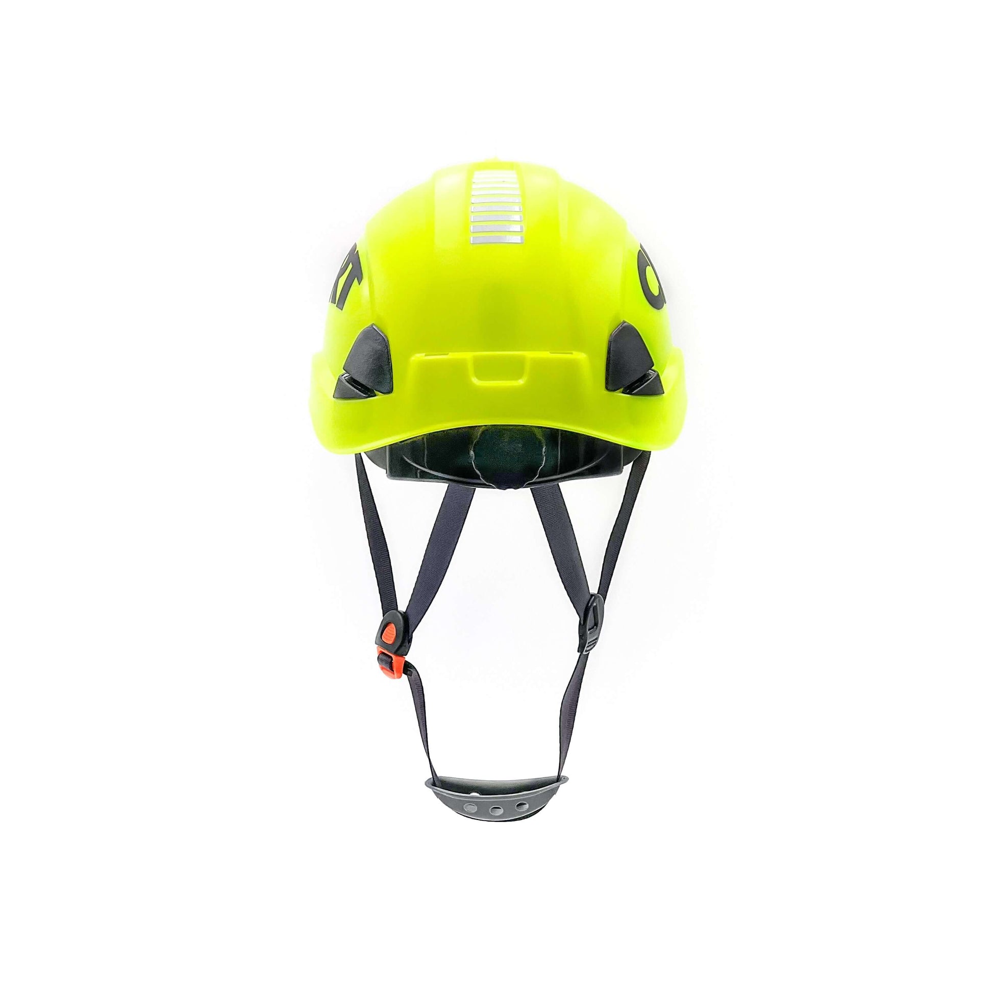 first responder icon helmet Hi Vis CERT Helmet – First Class Responder
