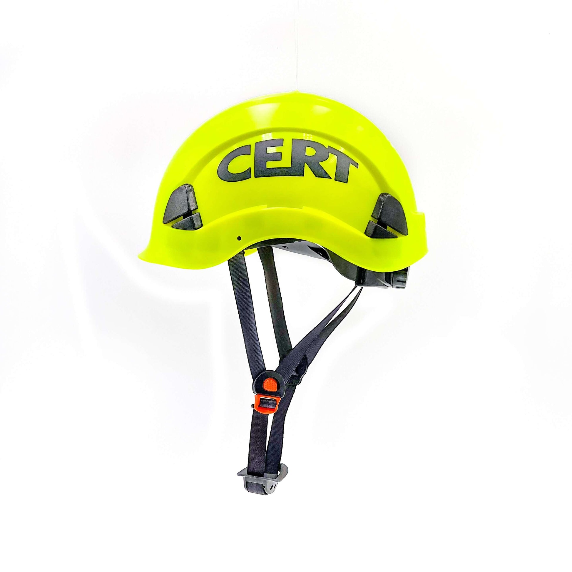 first responder icon helmet SmartSign Pack of 5 Hard Hat Labels and internal speaker pockets Icon Airframe Pro Full Face