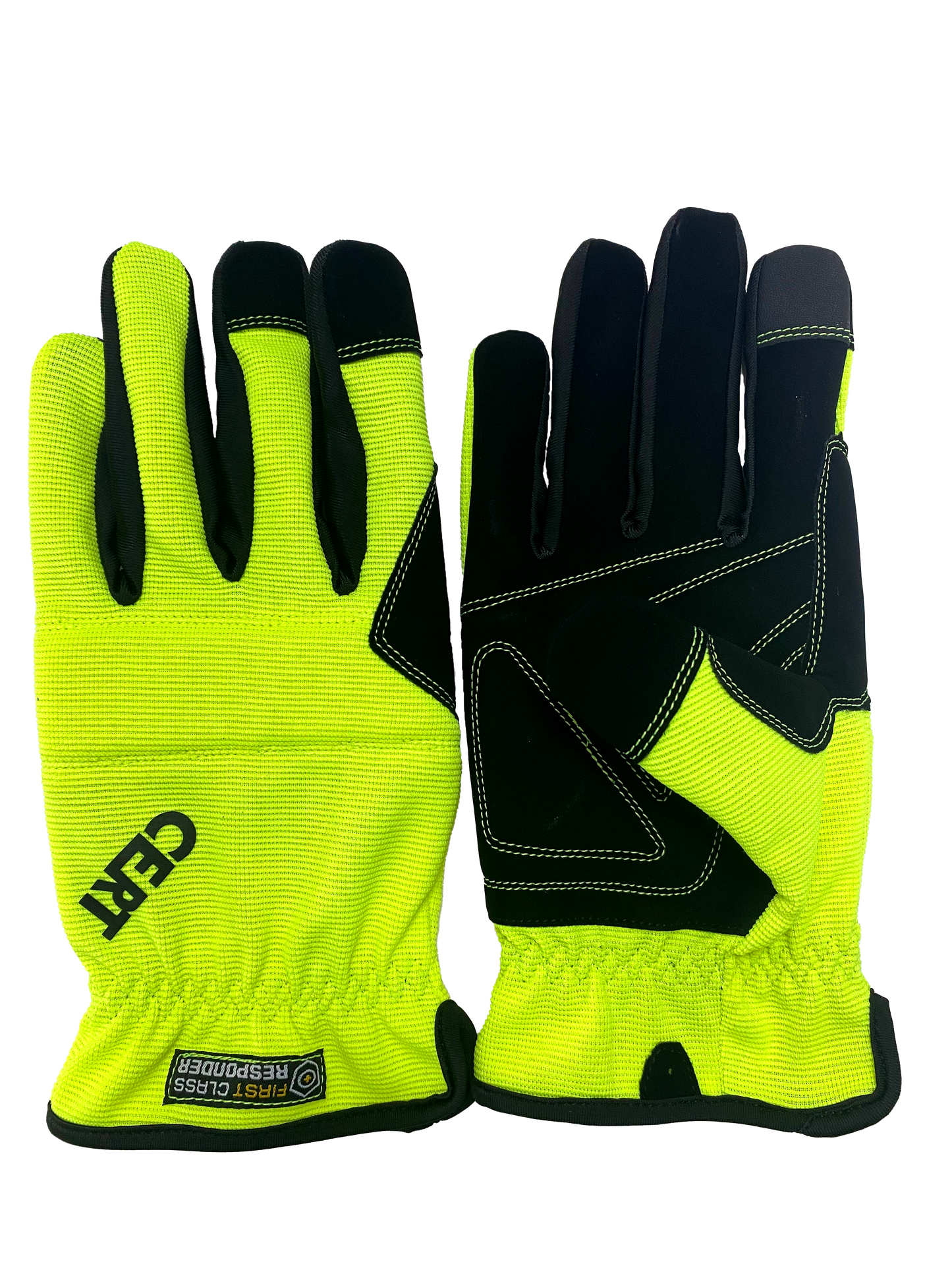 Utility Work Gloves