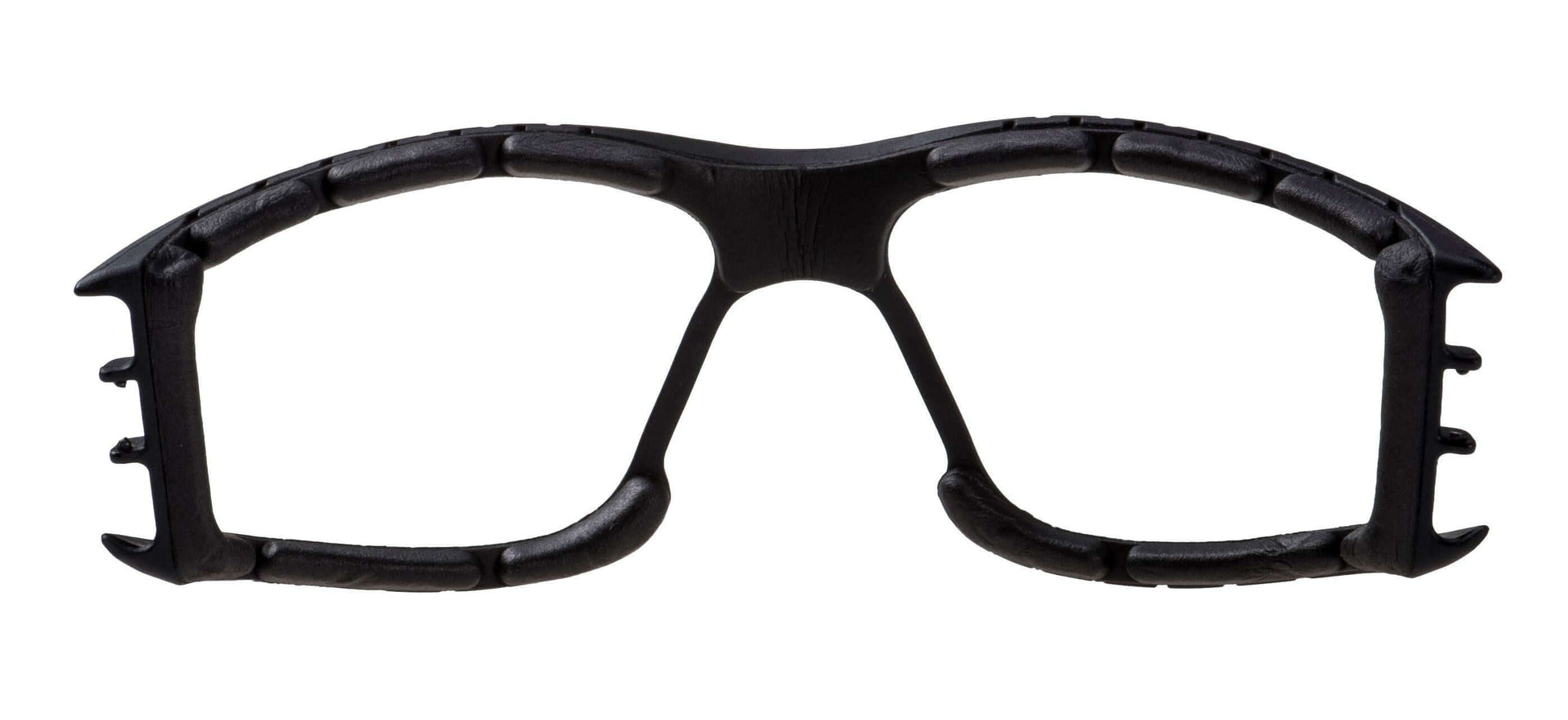 First Class Safety Glasses - First Class Responder