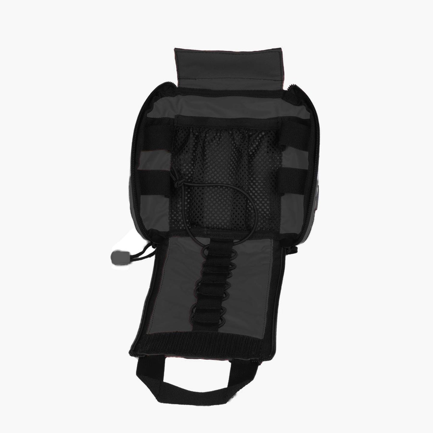 Rapid Rip Away IFAK Medic Pouch